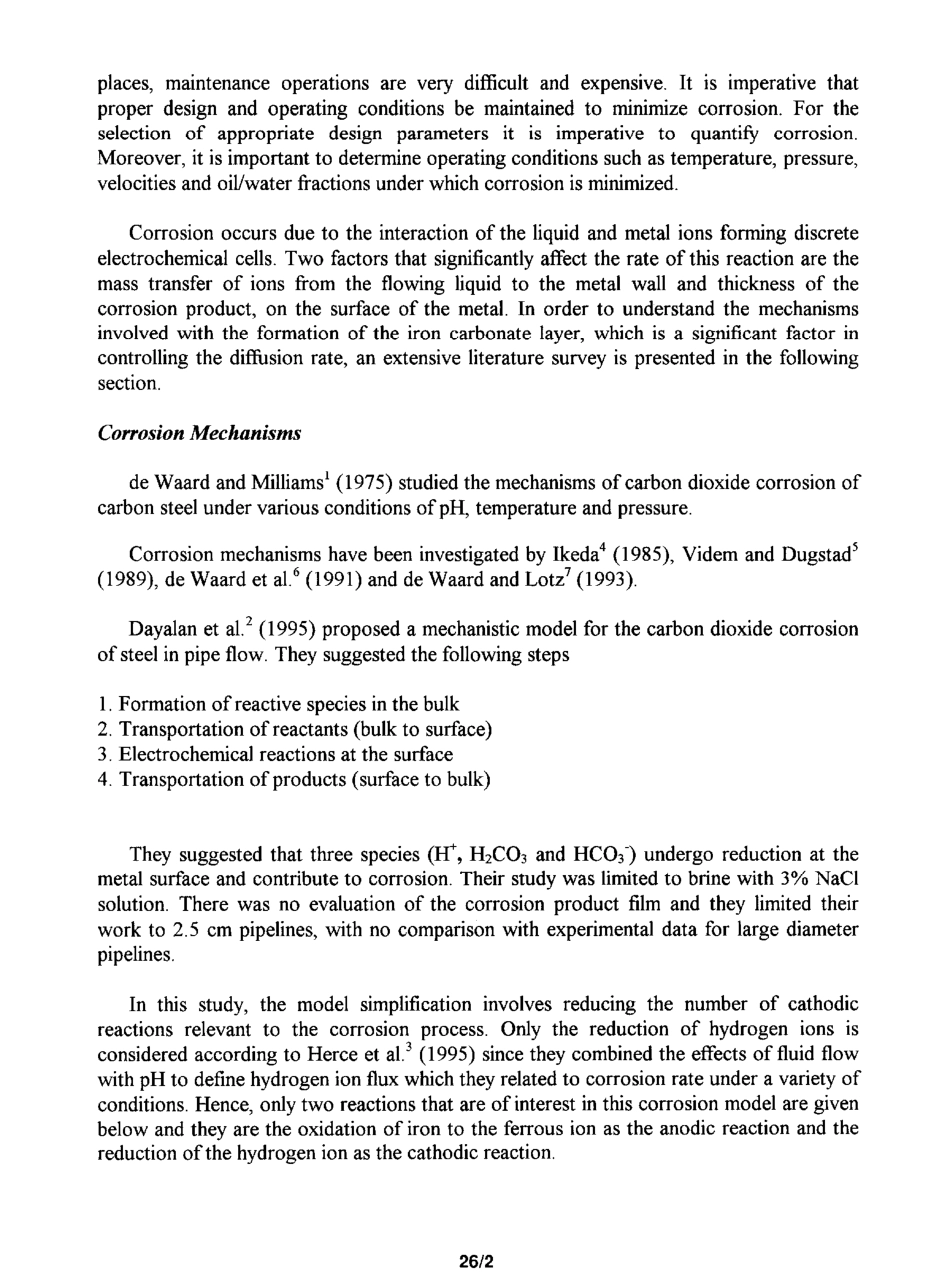 NACE Paper 00026-1998 scan.pdf_第2页