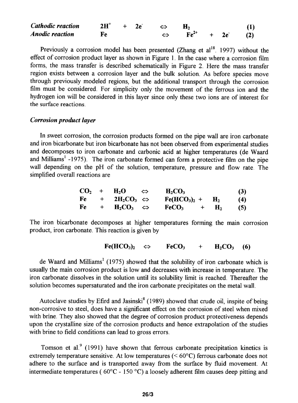 NACE Paper 00026-1998 scan.pdf_第3页