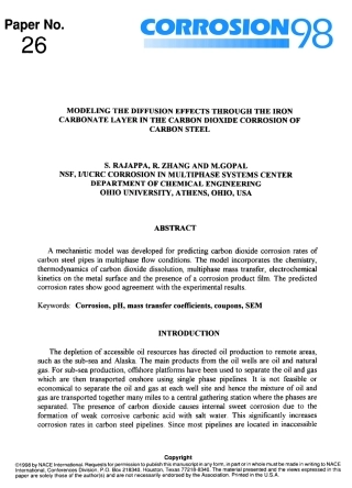 NACE Paper 00026-1998 scan.pdf