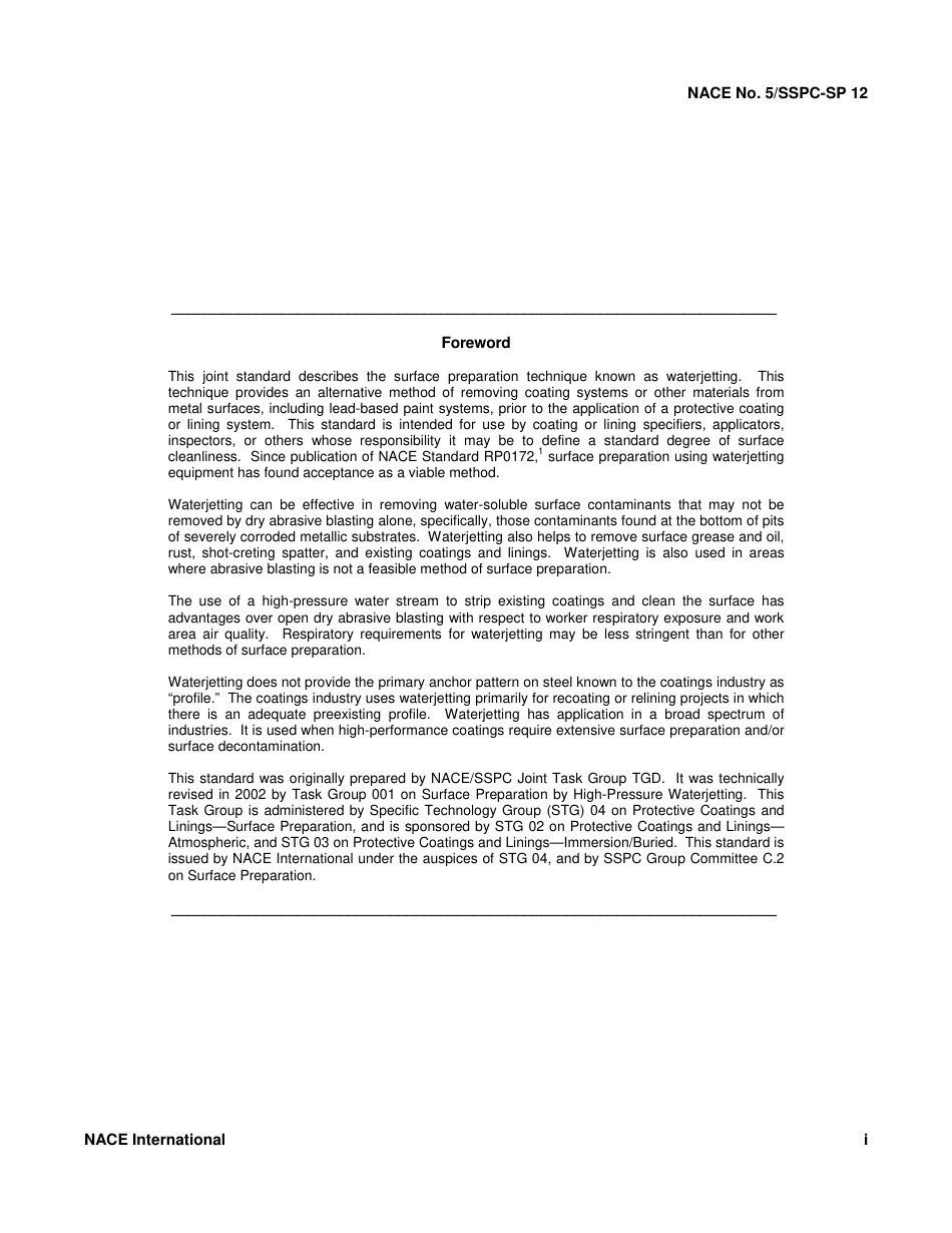 NACE No.5 SSPC-SP 12 2002.pdf_第2页