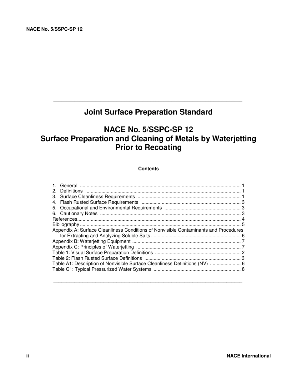 NACE No.5 SSPC-SP 12 2002.pdf_第3页