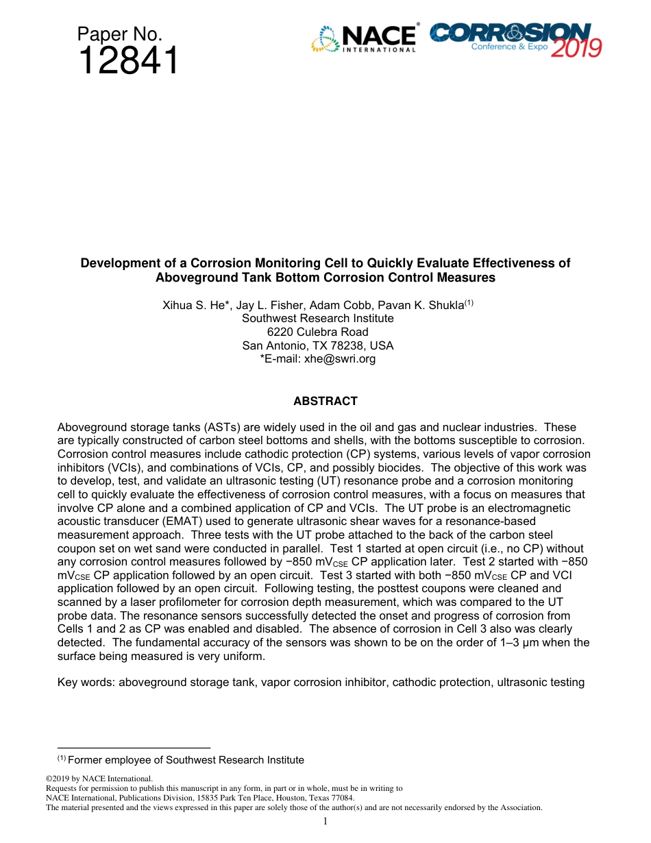 NACE Paper 12841-2019.pdf_第1页