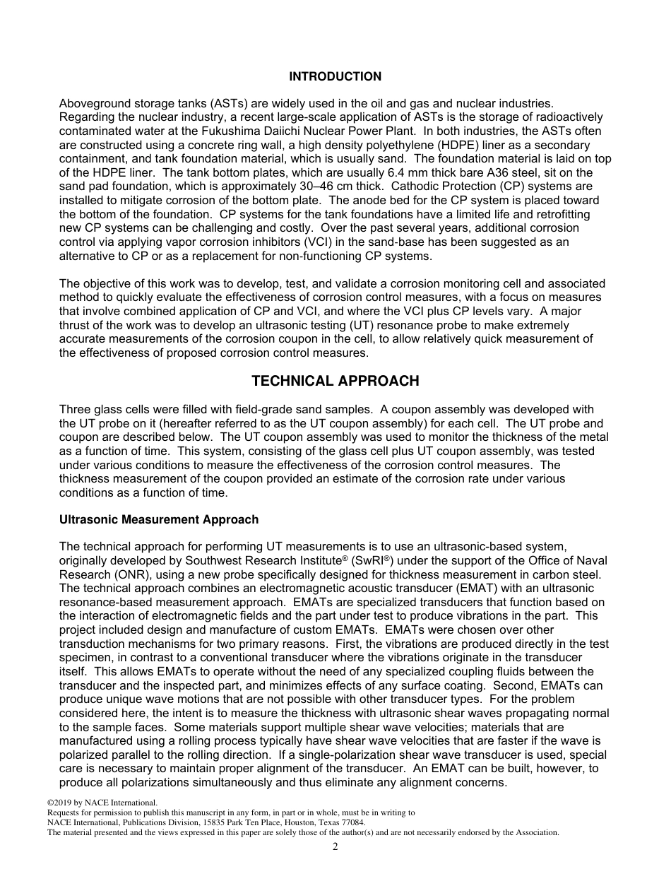 NACE Paper 12841-2019.pdf_第2页