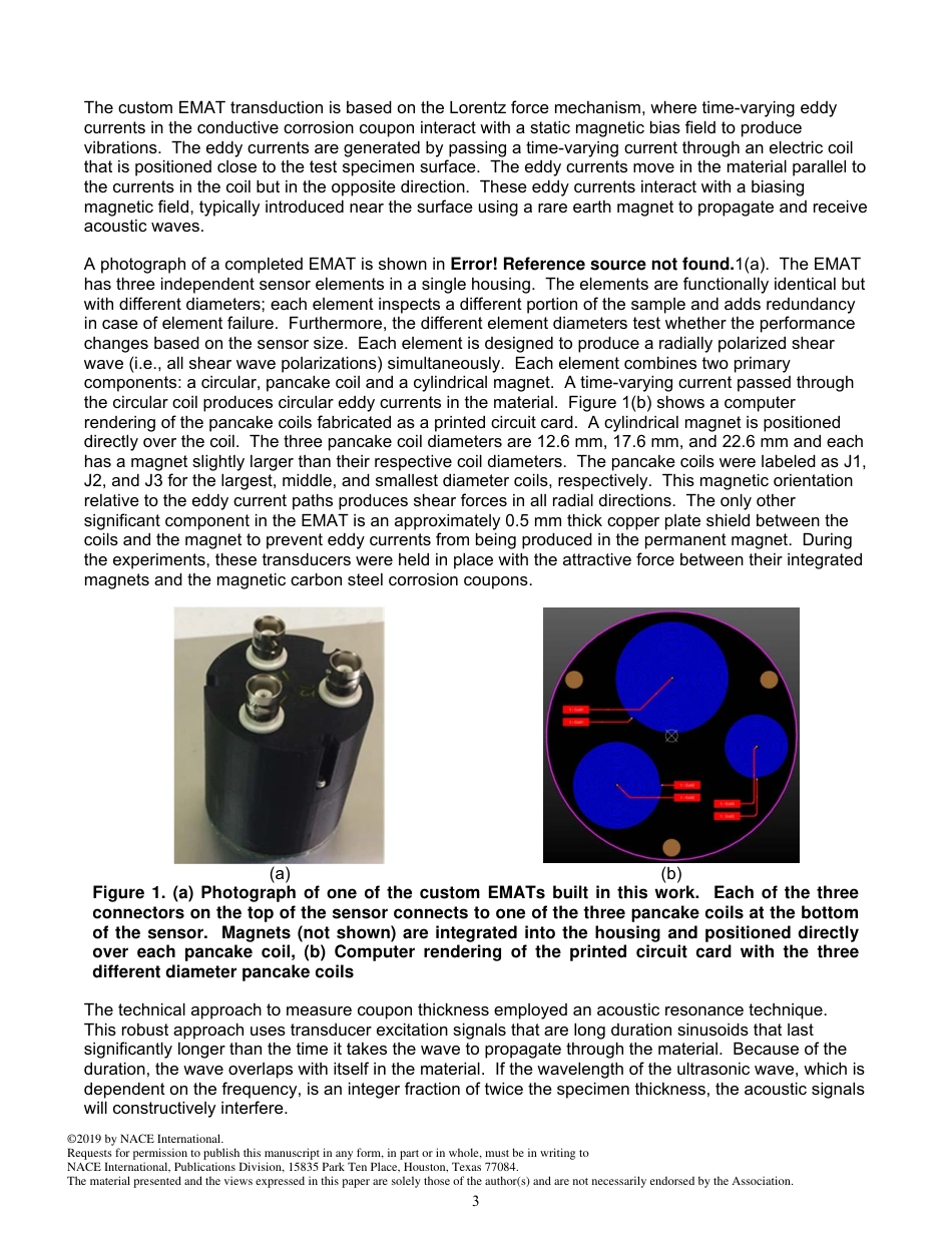 NACE Paper 12841-2019.pdf_第3页