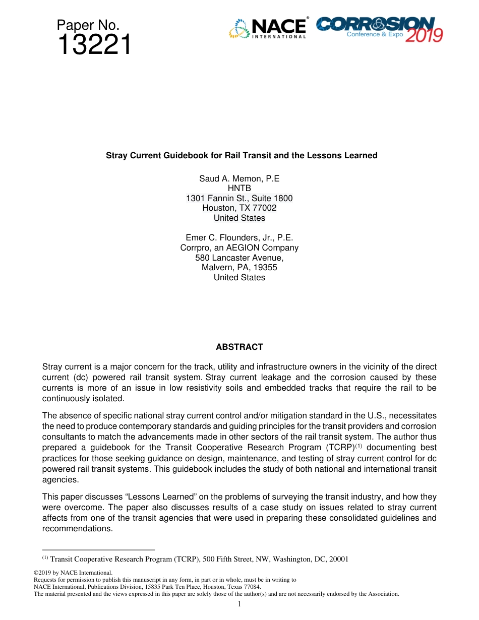 NACE Paper 13221-2019.pdf_第1页
