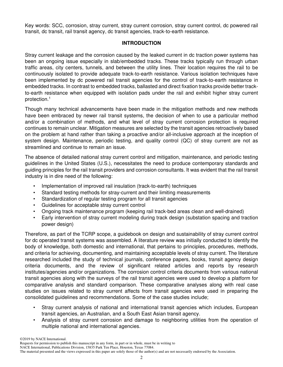 NACE Paper 13221-2019.pdf_第2页