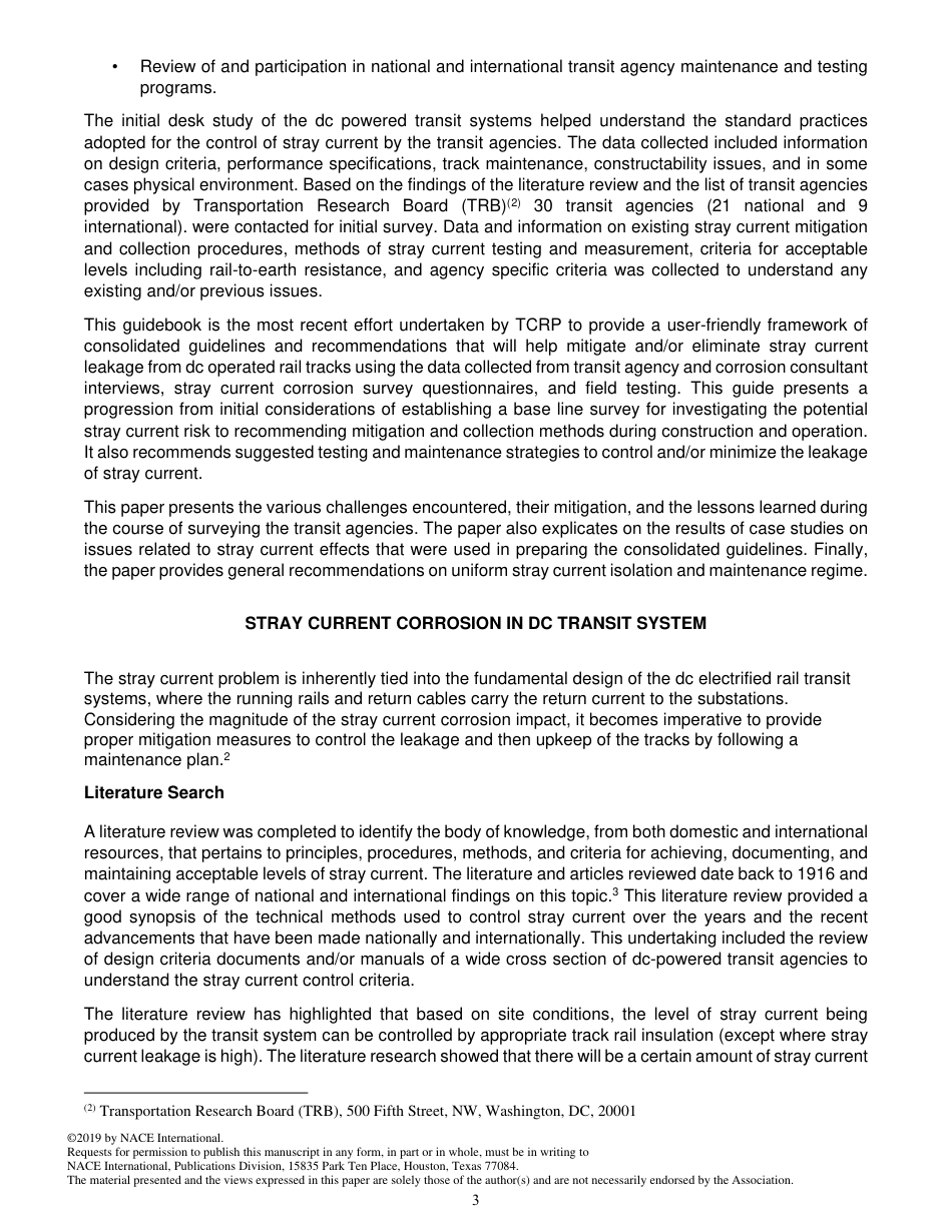 NACE Paper 13221-2019.pdf_第3页