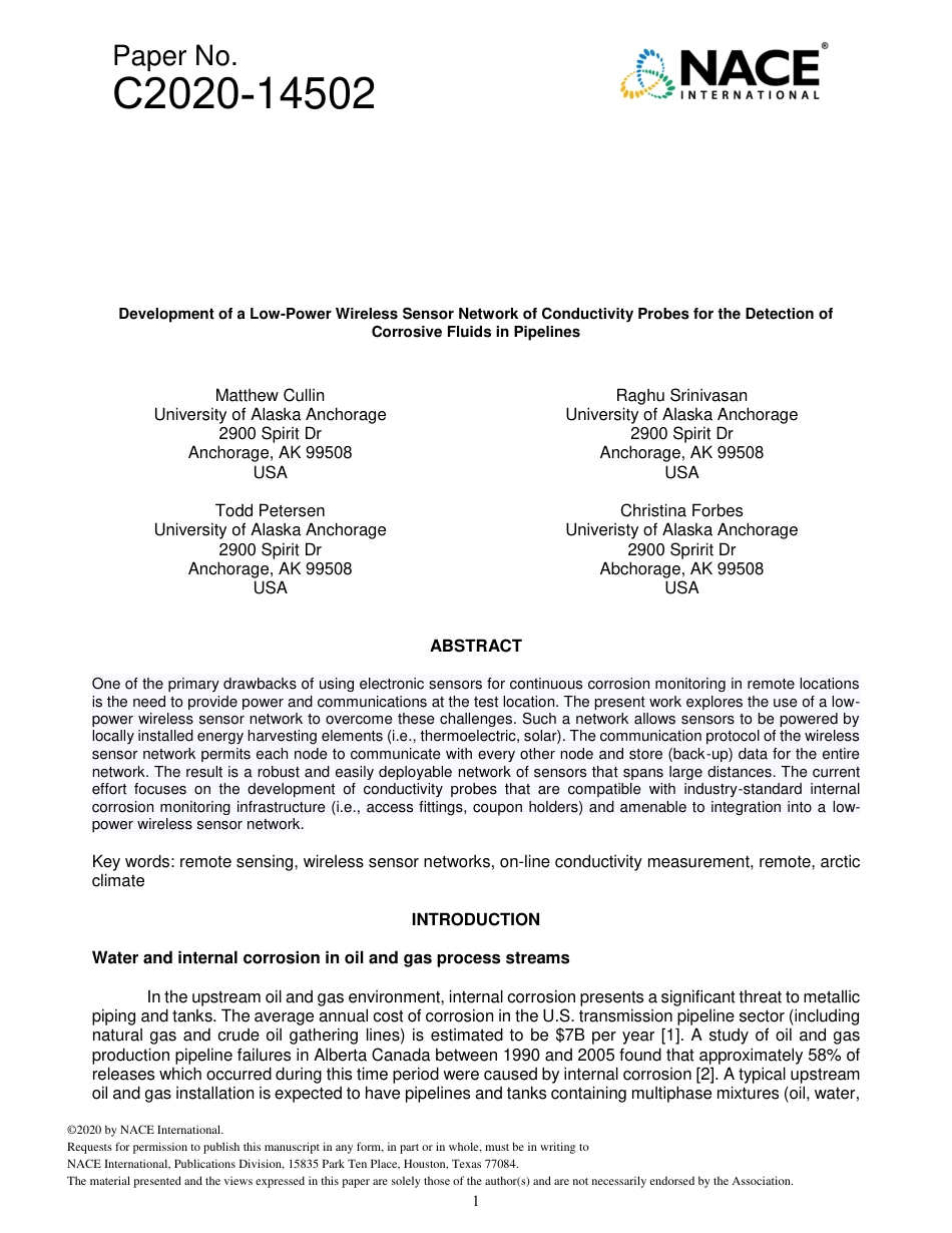 NACE Paper 14502-2020.pdf_第1页