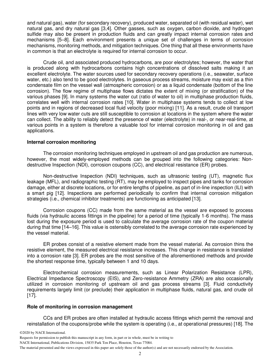 NACE Paper 14502-2020.pdf_第2页