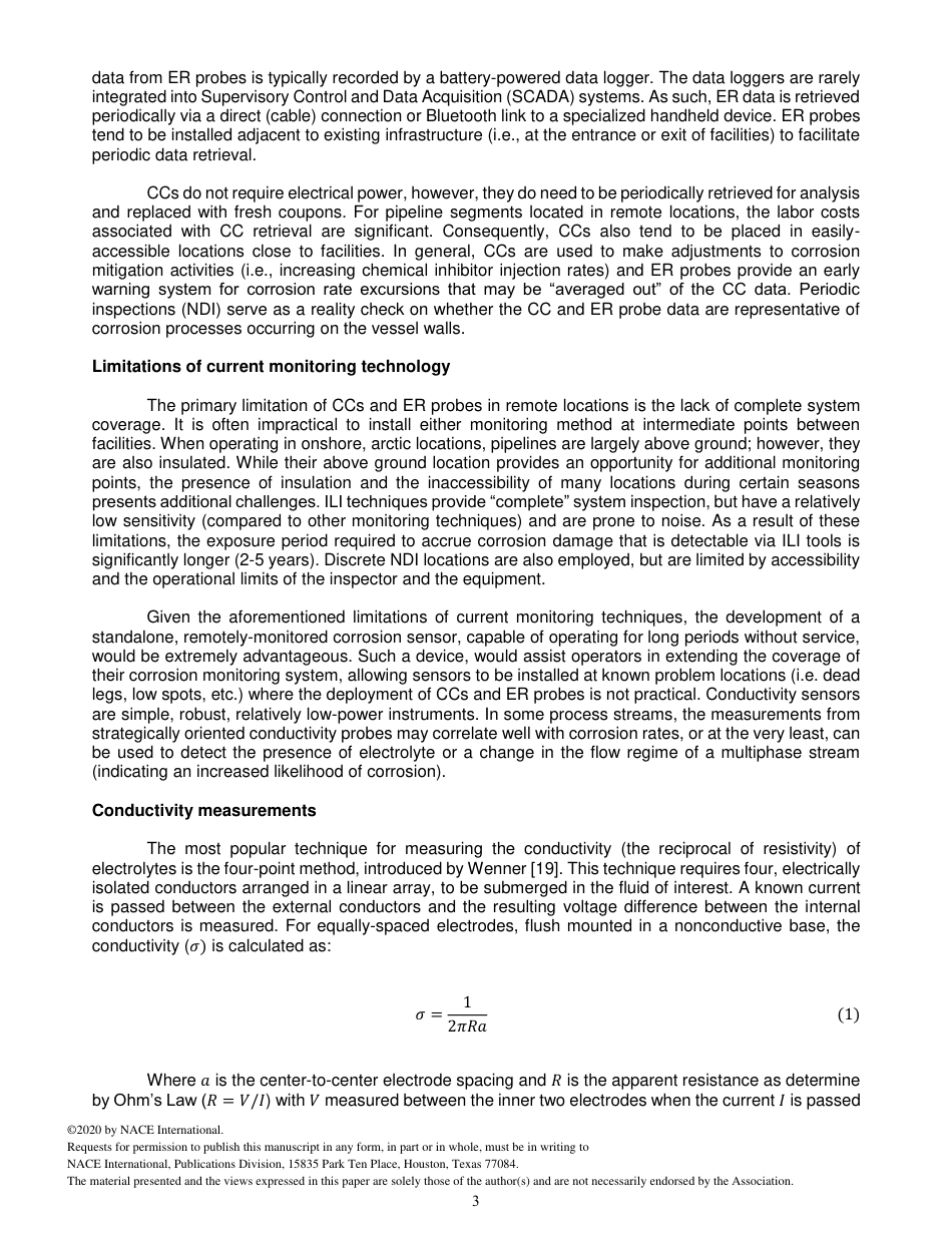 NACE Paper 14502-2020.pdf_第3页