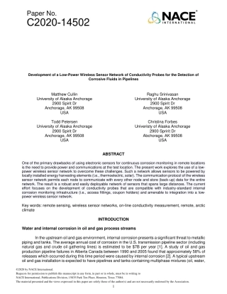 NACE Paper 14502-2020.pdf
