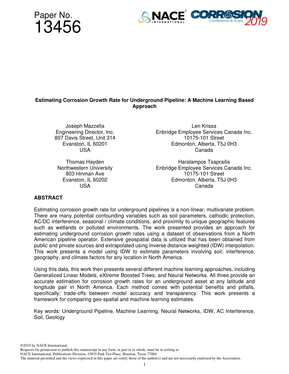 NACE Paper 13456-2019.pdf_第1页