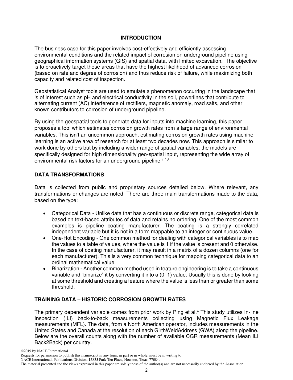 NACE Paper 13456-2019.pdf_第2页