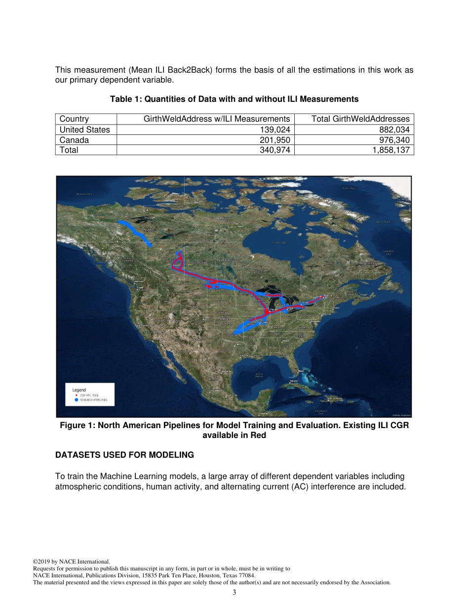 NACE Paper 13456-2019.pdf_第3页