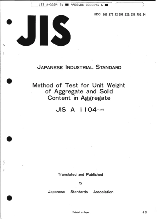 JIS A 1104-1976 scan.pdf