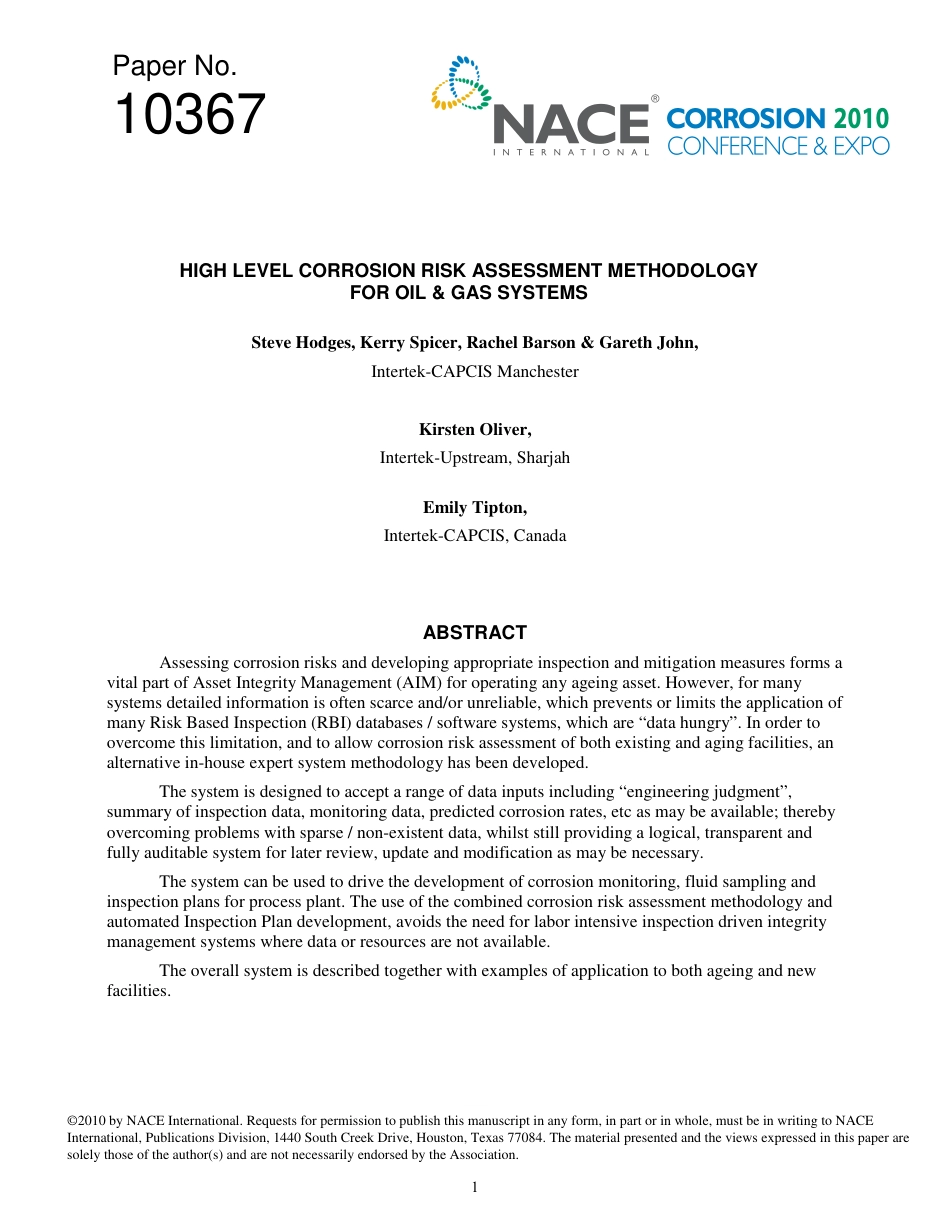 NACE Paper 10367-2010.pdf_第1页