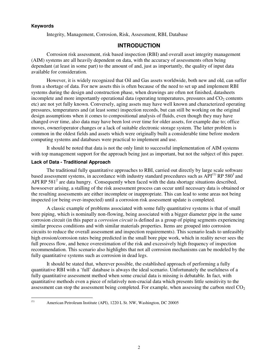 NACE Paper 10367-2010.pdf_第2页