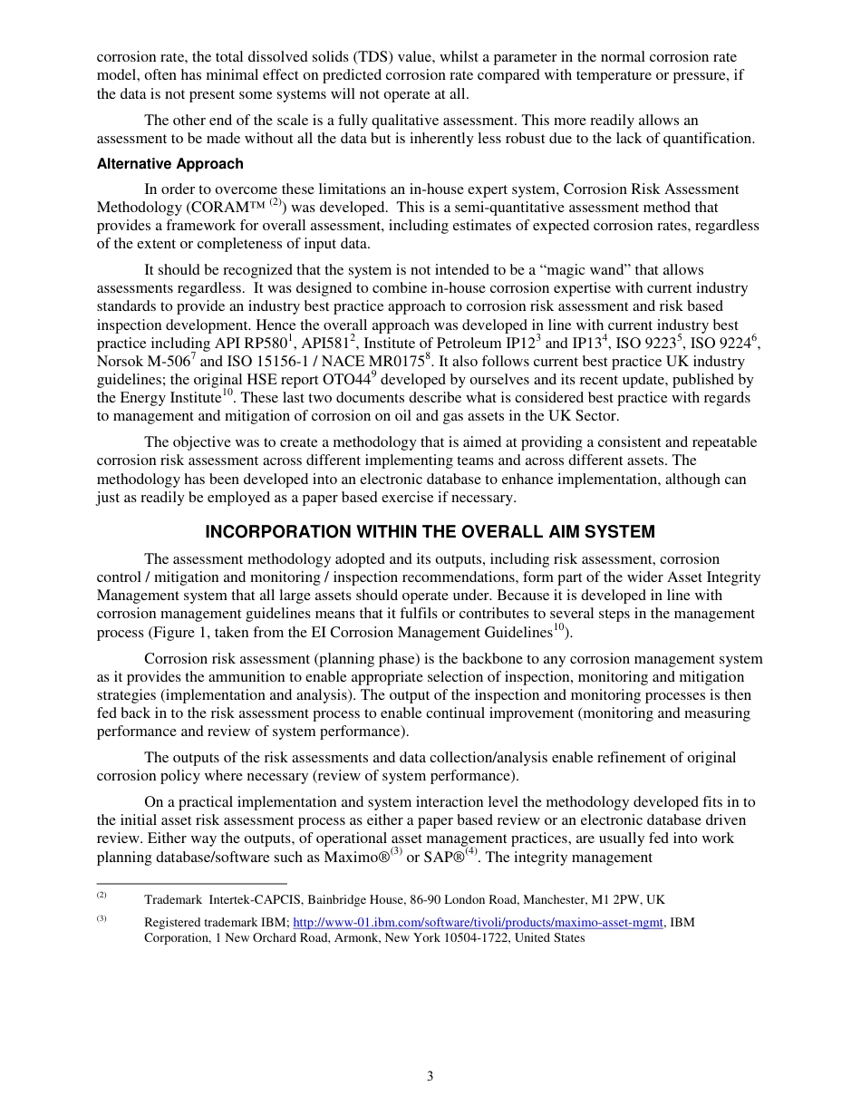 NACE Paper 10367-2010.pdf_第3页