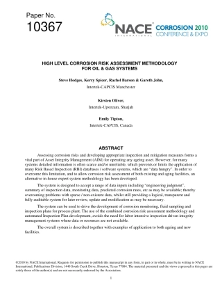 NACE Paper 10367-2010.pdf