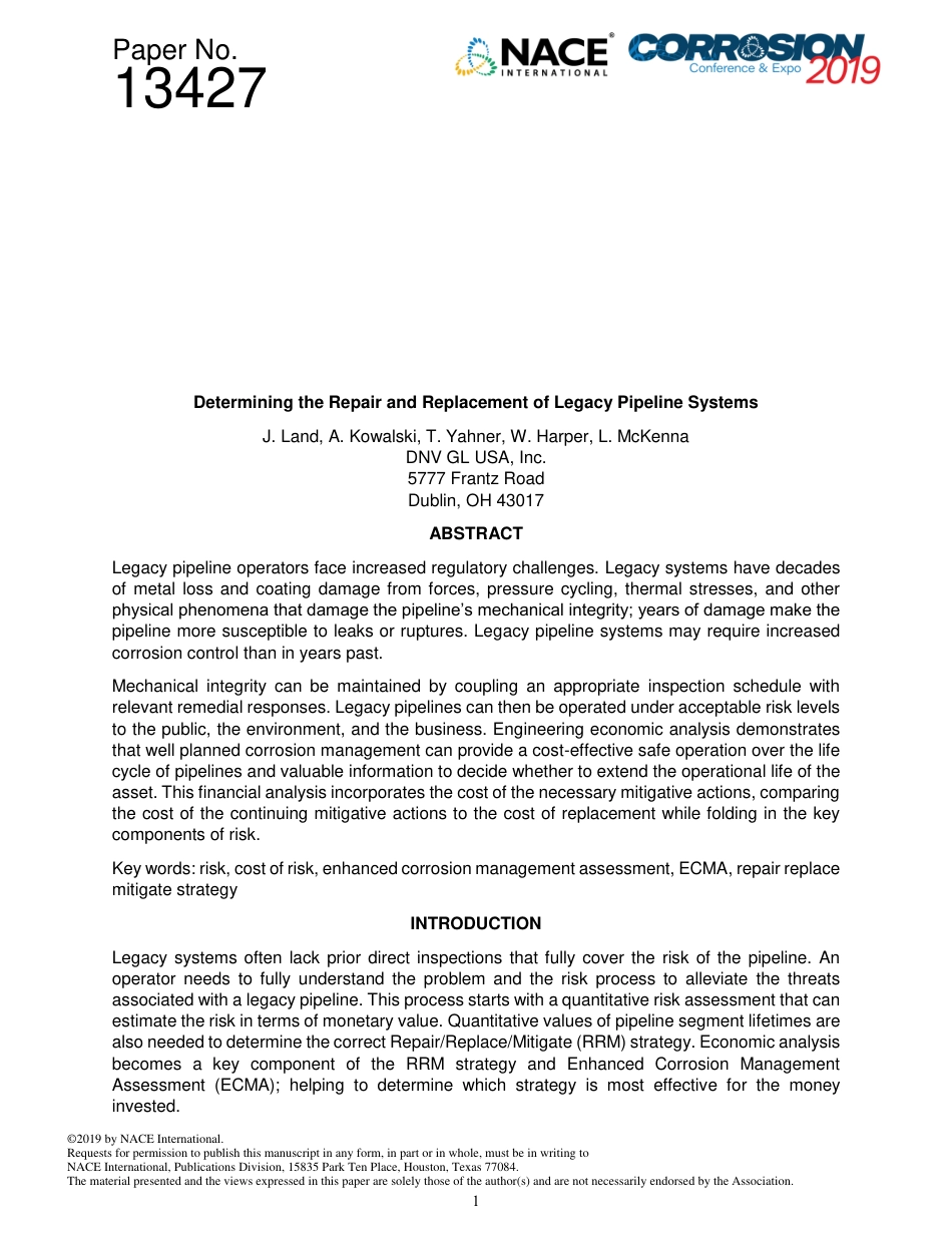 NACE Paper 13427-2019.pdf_第1页