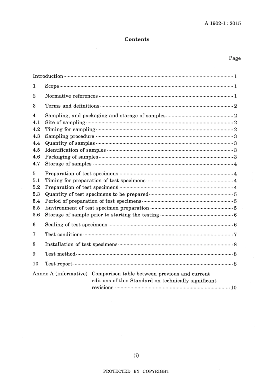 JIS A 1902-1-2015 scan.pdf_第3页