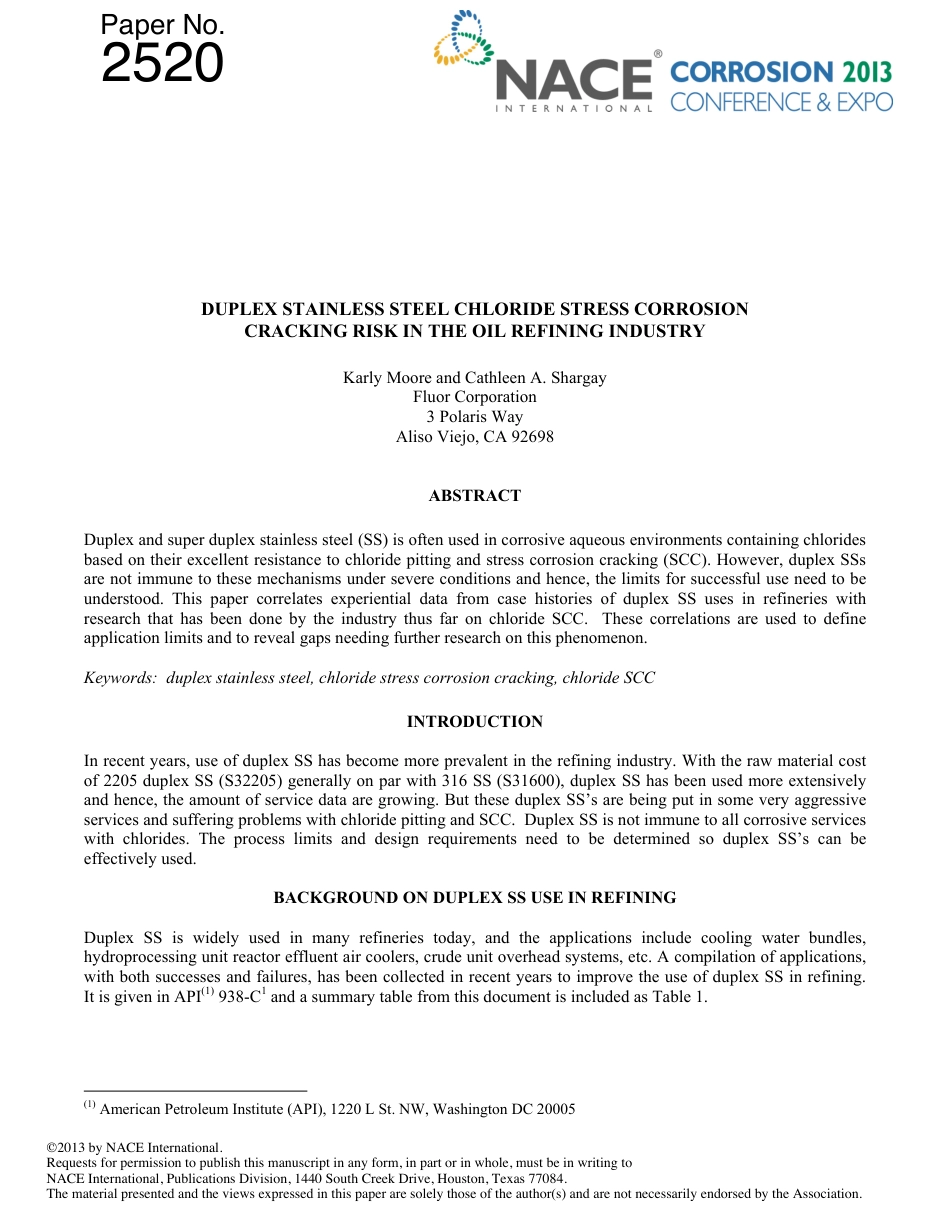 NACE Paper 02520-2013.pdf_第1页