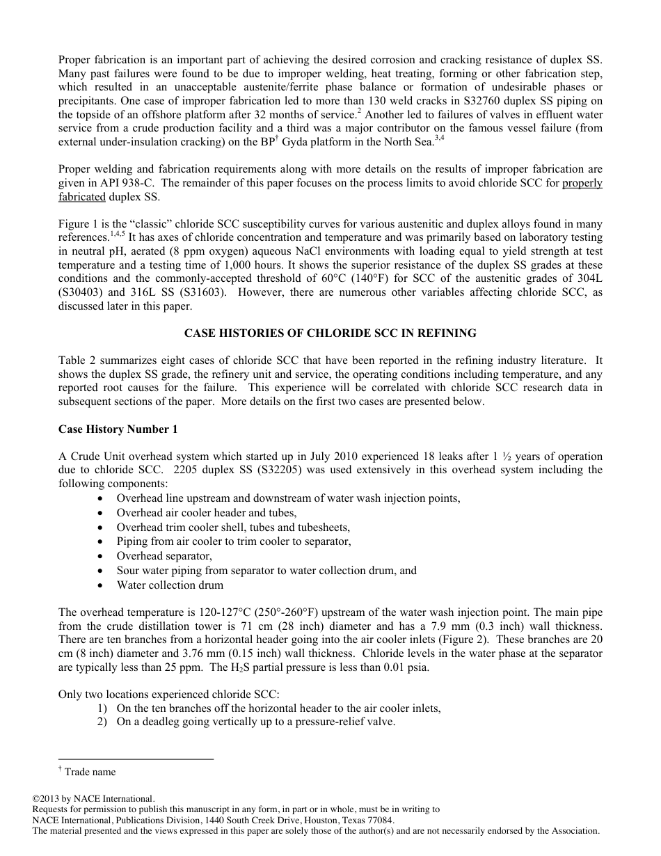 NACE Paper 02520-2013.pdf_第2页