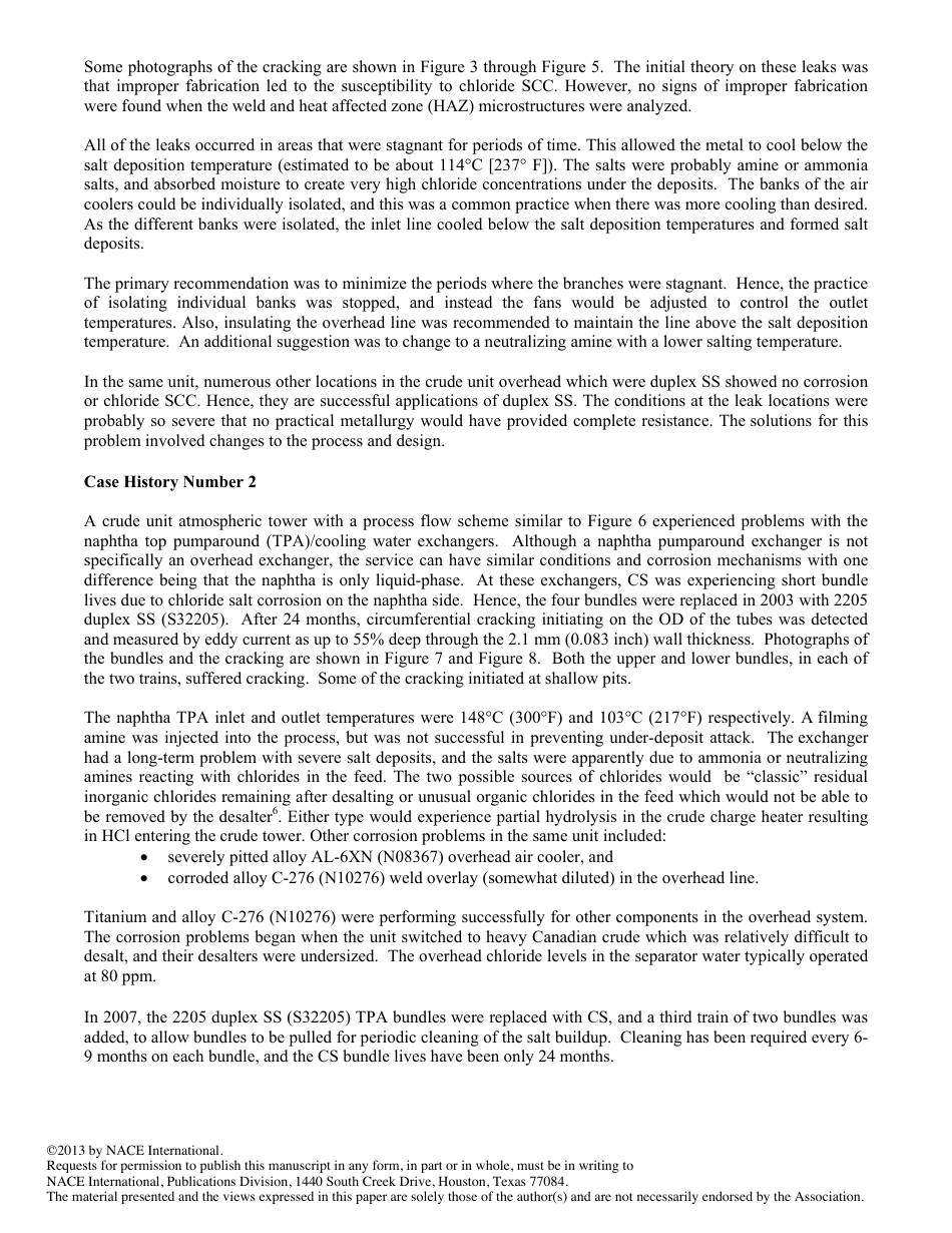 NACE Paper 02520-2013.pdf_第3页