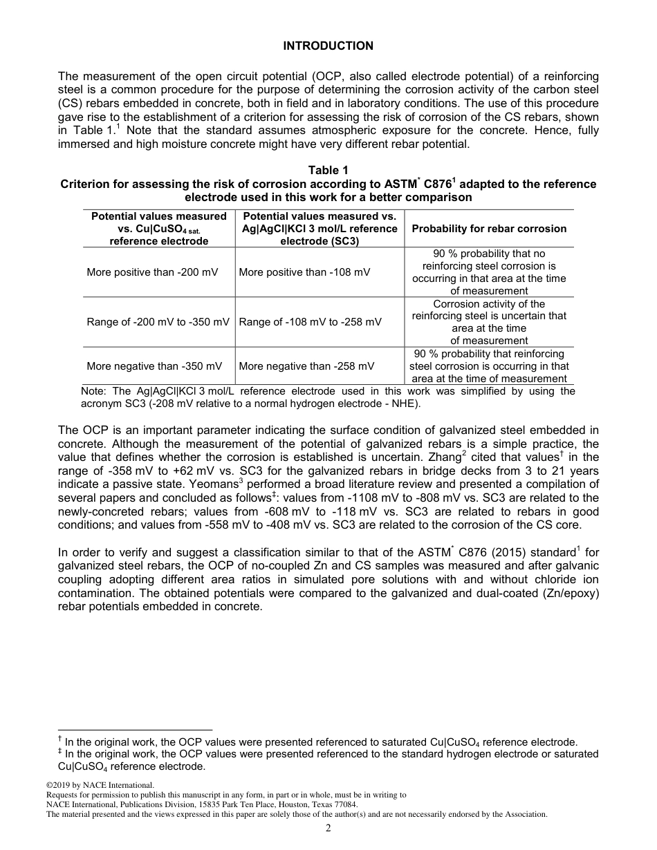 NACE Paper 13336-2019.pdf_第2页