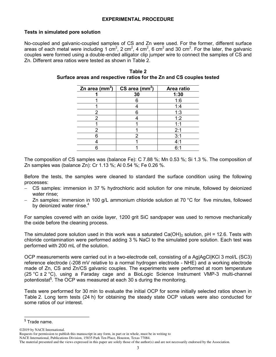 NACE Paper 13336-2019.pdf_第3页