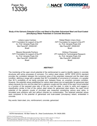NACE Paper 13336-2019.pdf