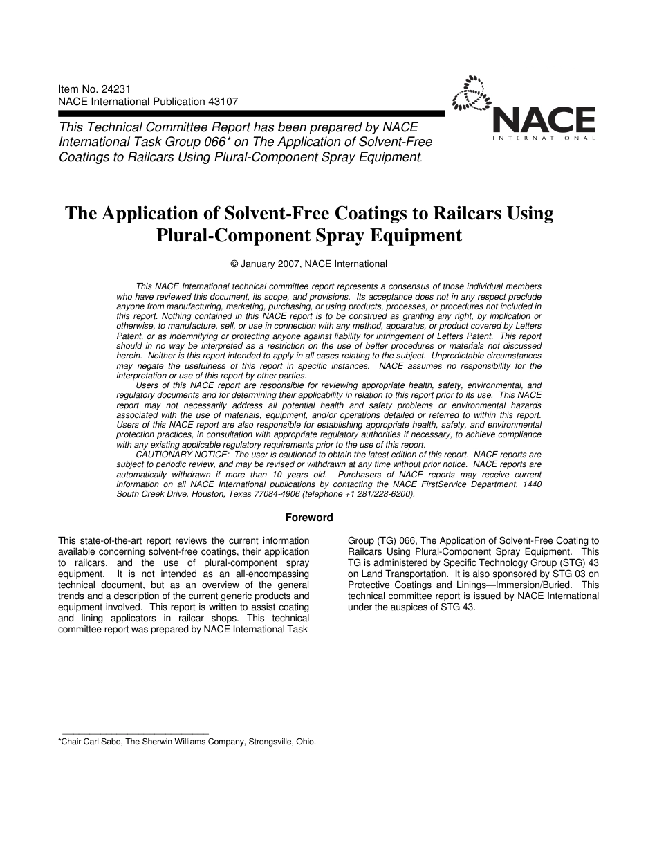 NACE 43107-2007.pdf_第1页