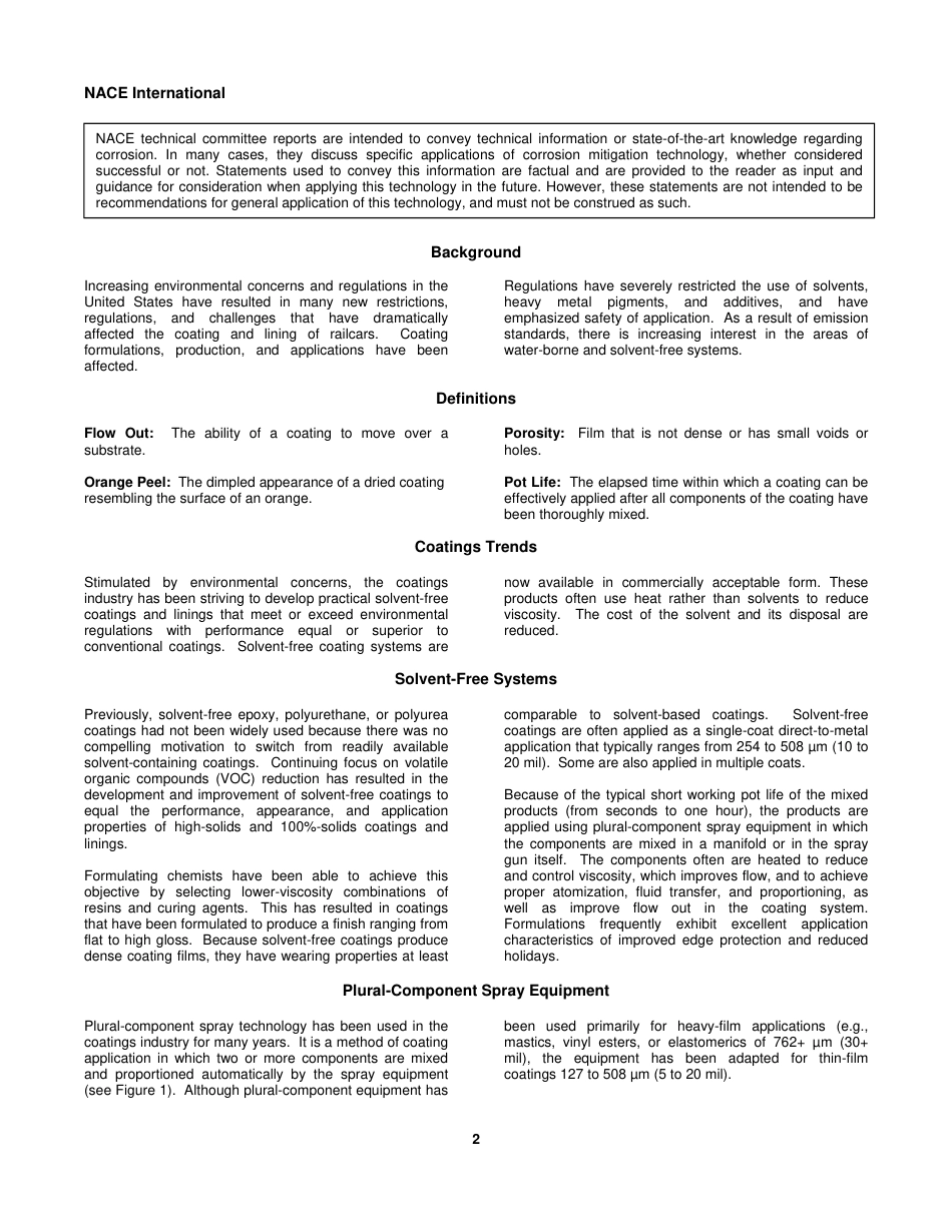 NACE 43107-2007.pdf_第2页