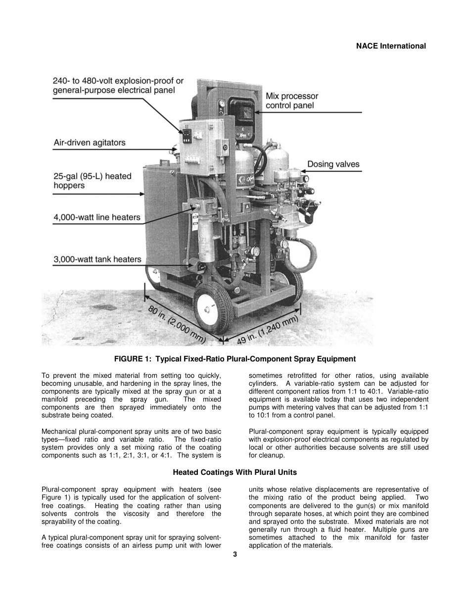 NACE 43107-2007.pdf_第3页