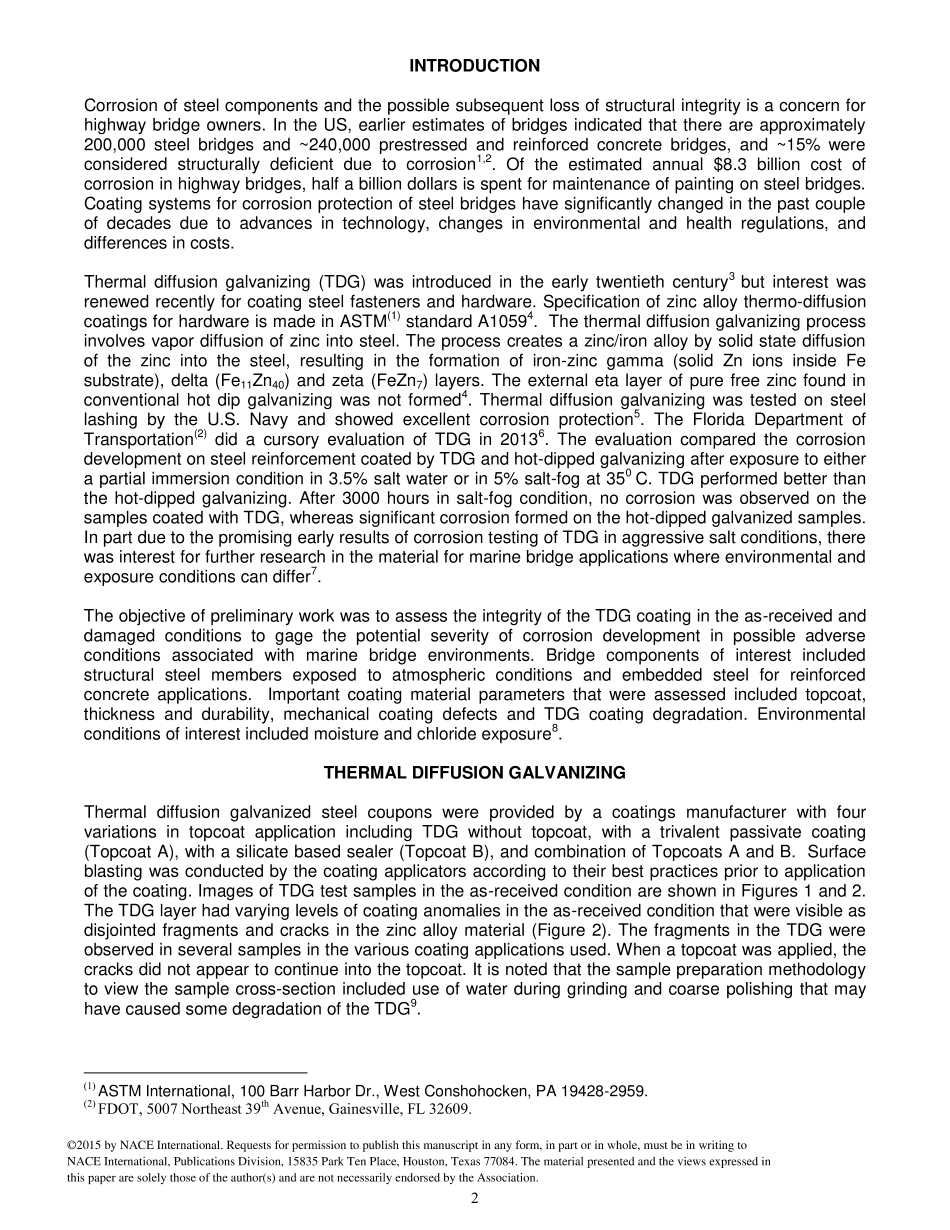 NACE Paper 05942-2015.pdf_第2页