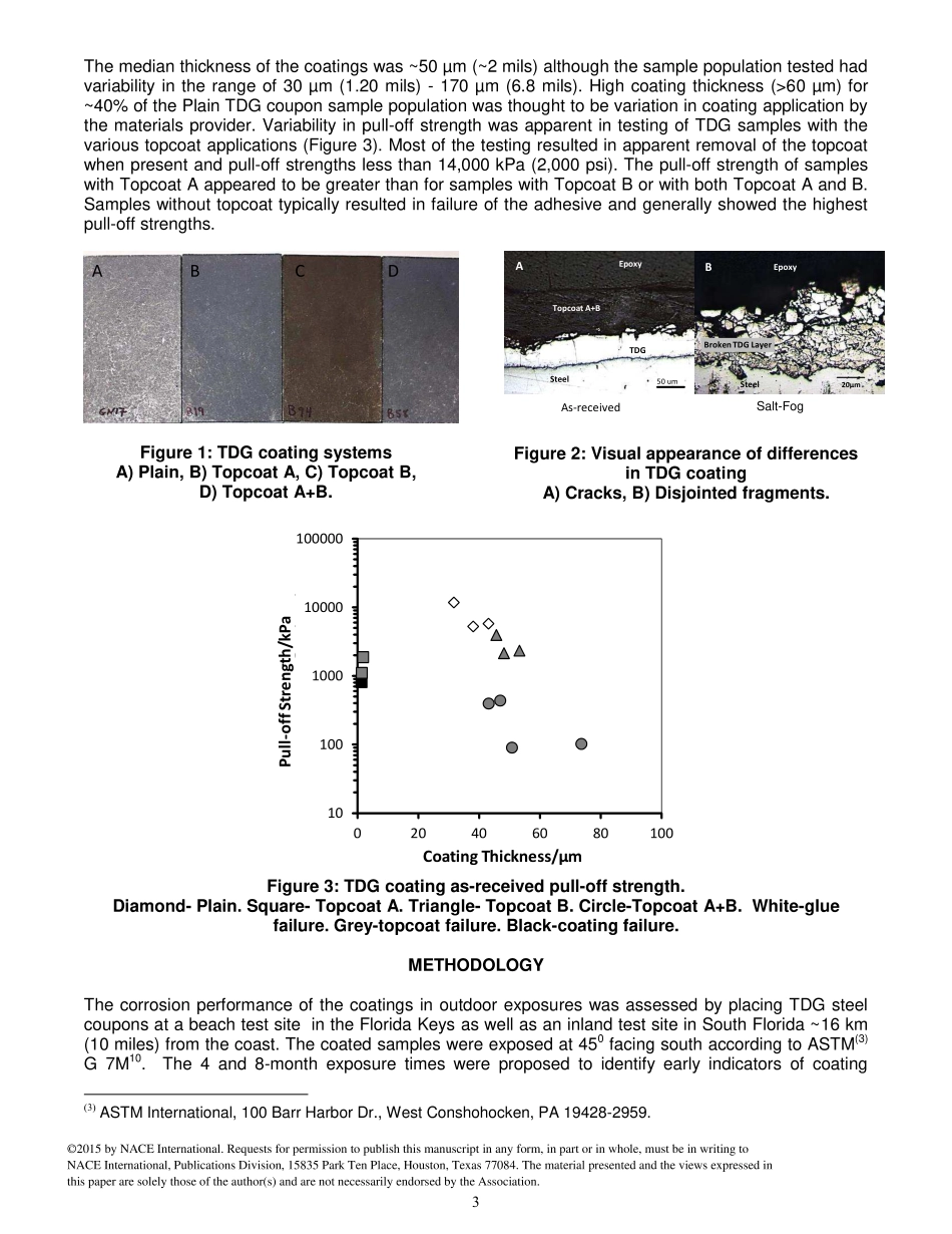 NACE Paper 05942-2015.pdf_第3页