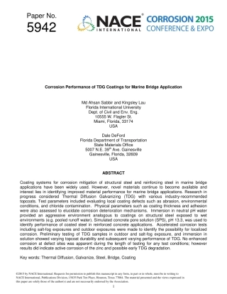 NACE Paper 05942-2015.pdf