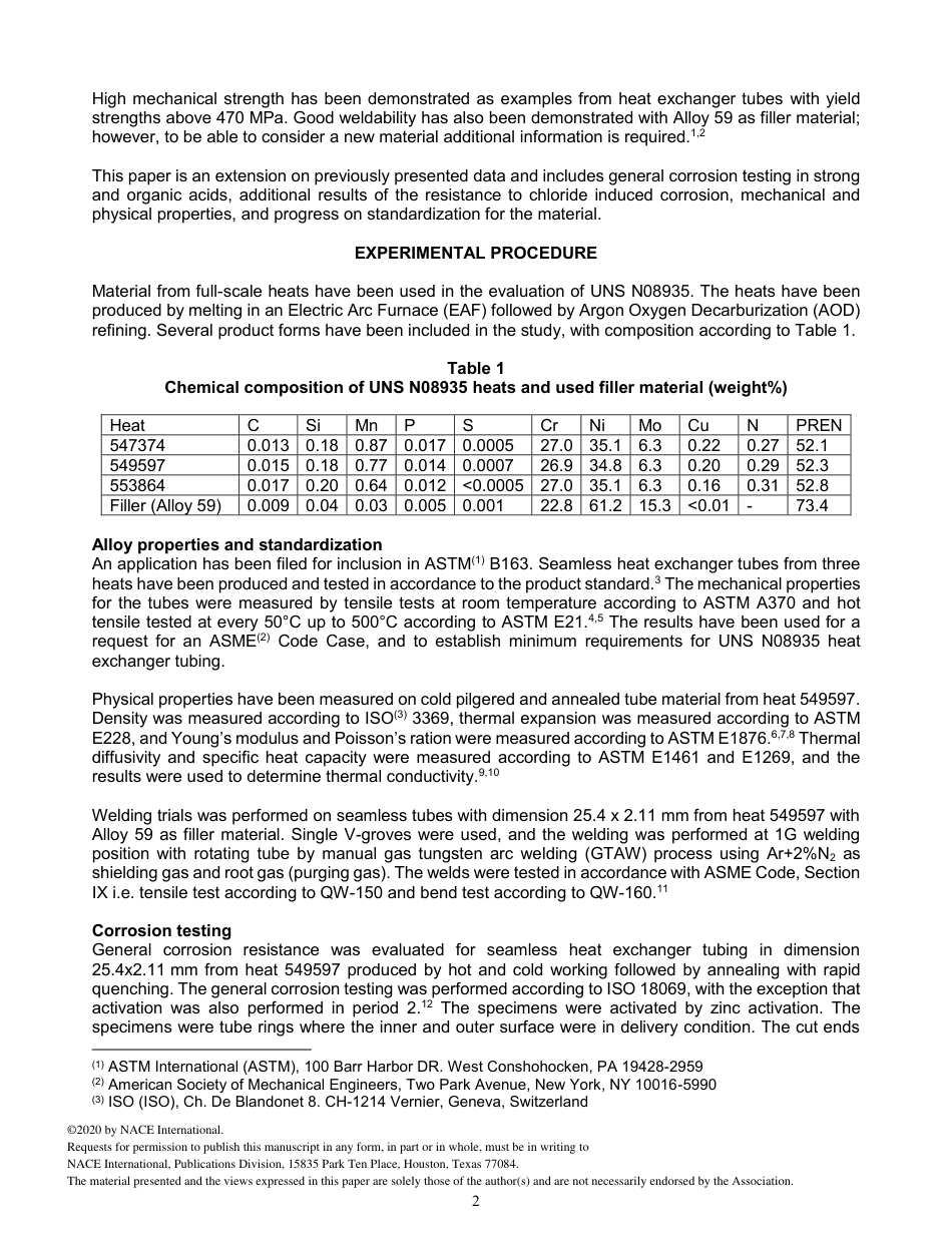 NACE Paper 14769-2020.pdf_第2页