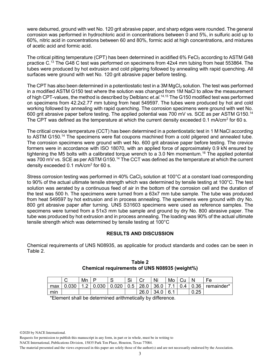 NACE Paper 14769-2020.pdf_第3页
