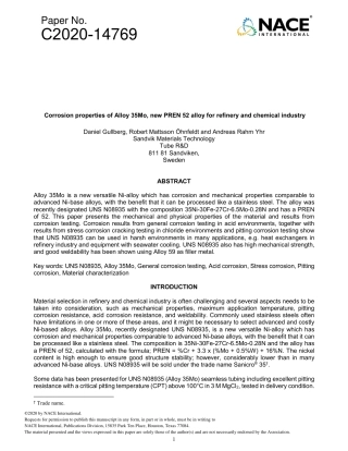 NACE Paper 14769-2020.pdf