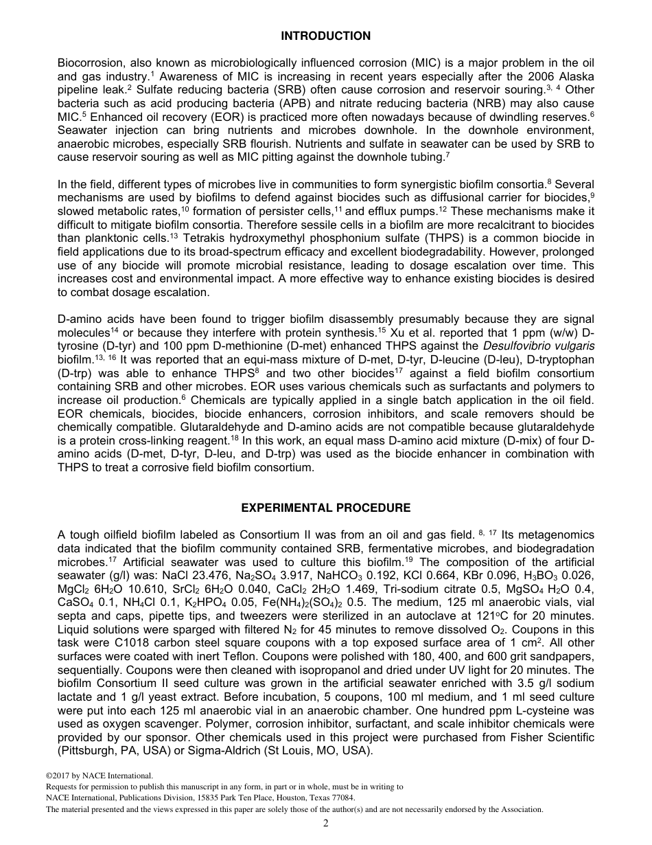 NACE Paper 09039-2017.pdf_第2页