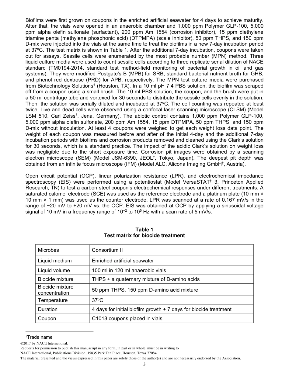 NACE Paper 09039-2017.pdf_第3页