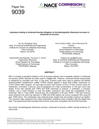 NACE Paper 09039-2017.pdf