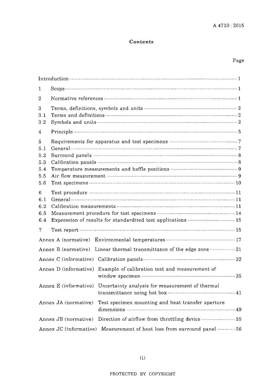 JIS A 4710-2015 scan.pdf_第3页