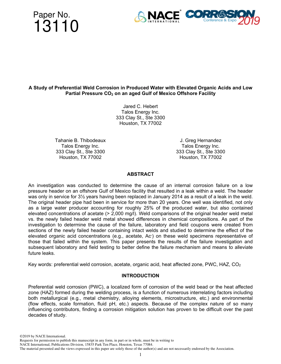 NACE Paper 13110-2019.pdf_第1页