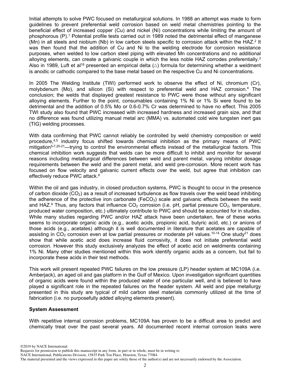 NACE Paper 13110-2019.pdf_第2页