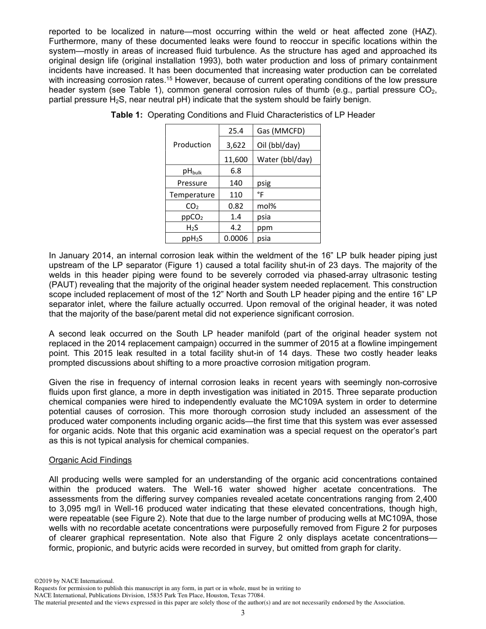 NACE Paper 13110-2019.pdf_第3页
