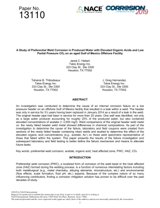 NACE Paper 13110-2019.pdf