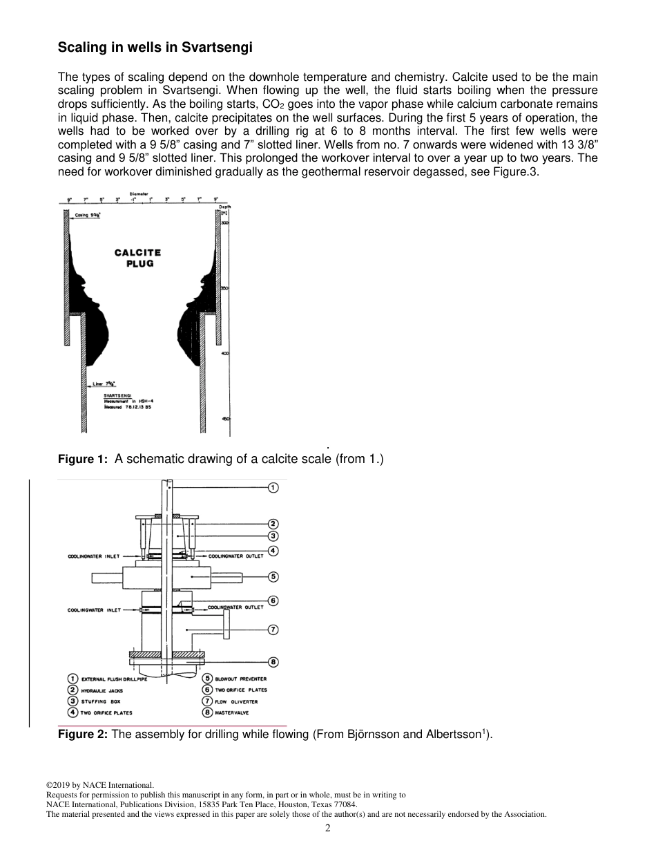 NACE Paper 13475-2019.pdf_第2页