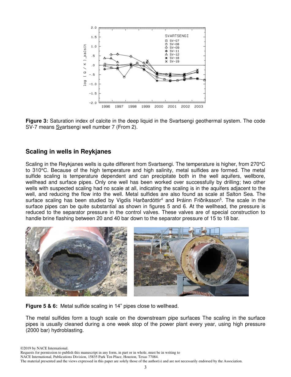 NACE Paper 13475-2019.pdf_第3页